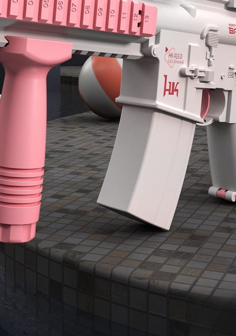 49d72b2c-42f7-44f5-a958-fb9936e48e21