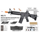 a9aabcc0-467d-4662-a2e8-1d5a19677426