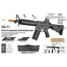 f1344667-727b-4569-8fb2-6c9cf24bb9a4