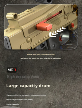 c09b49fa-61dd-4e67-b309-08c8004f24c7