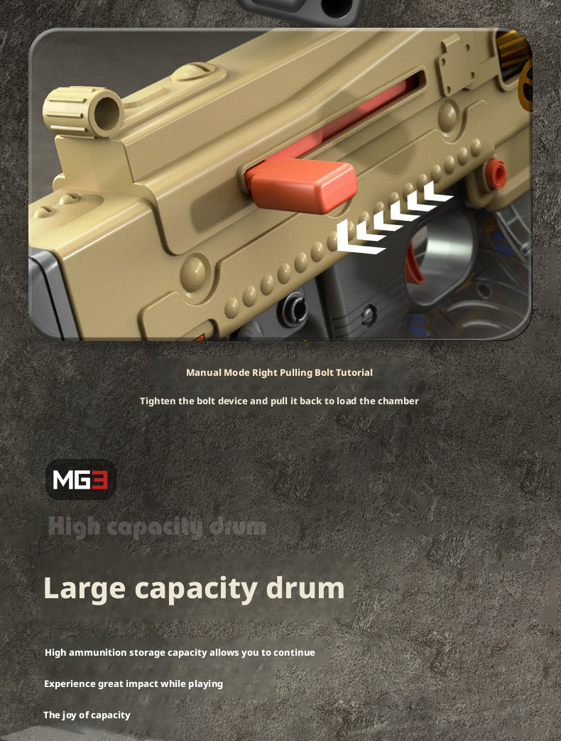 c09b49fa-61dd-4e67-b309-08c8004f24c7