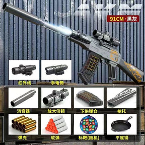 b6d67448-3056-44fd-9a27-963ce0a785a3