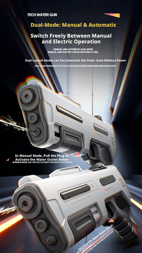 ad435223-73f9-4e4c-9a97-2fb9f83c0482