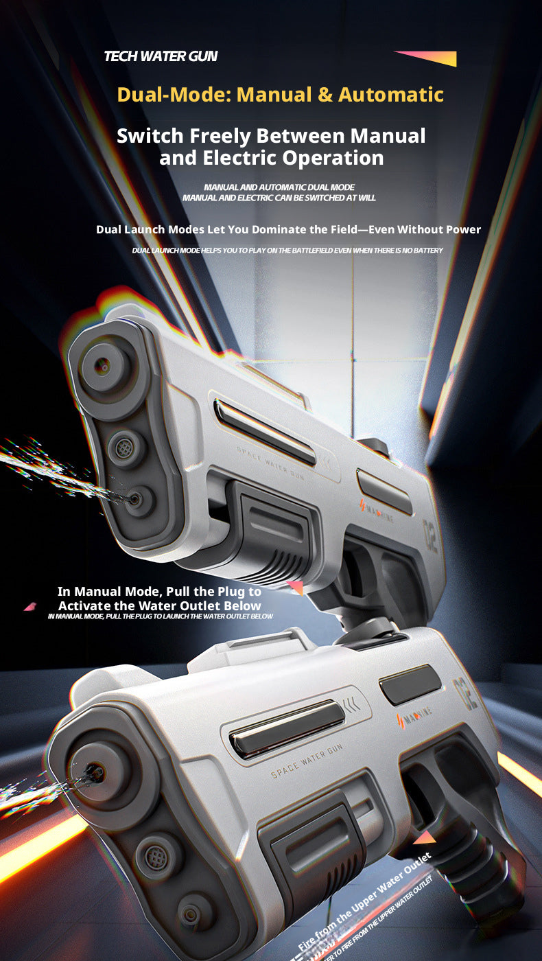 ad435223-73f9-4e4c-9a97-2fb9f83c0482