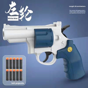 c9321228-6ad0-4bf0-938a-a1ed34d41537