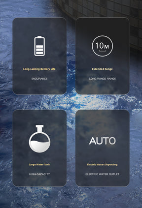 5c94cb3a-2bd7-458c-b6e7-a17cd484021f