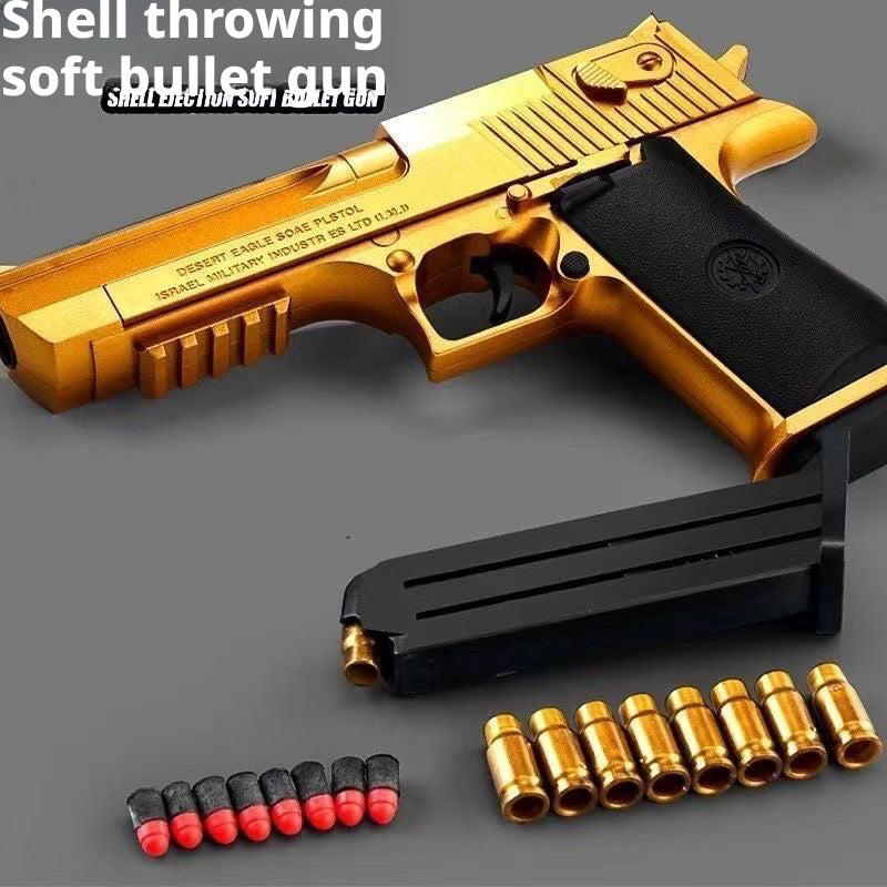 528dc9bd-090b-44b0-a76f-a9e7c1daa149