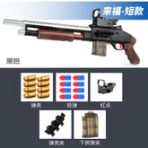 9696d9bc-3ec1-4818-87ca-88cc0f1c9740