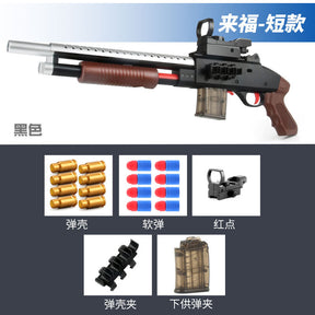 9696d9bc-3ec1-4818-87ca-88cc0f1c9740