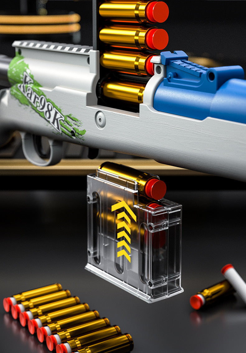 4881cbe8-5a00-4448-b28f-bd52c944783f