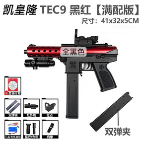 fa423785-0677-40a7-80d9-1dbd1712df07