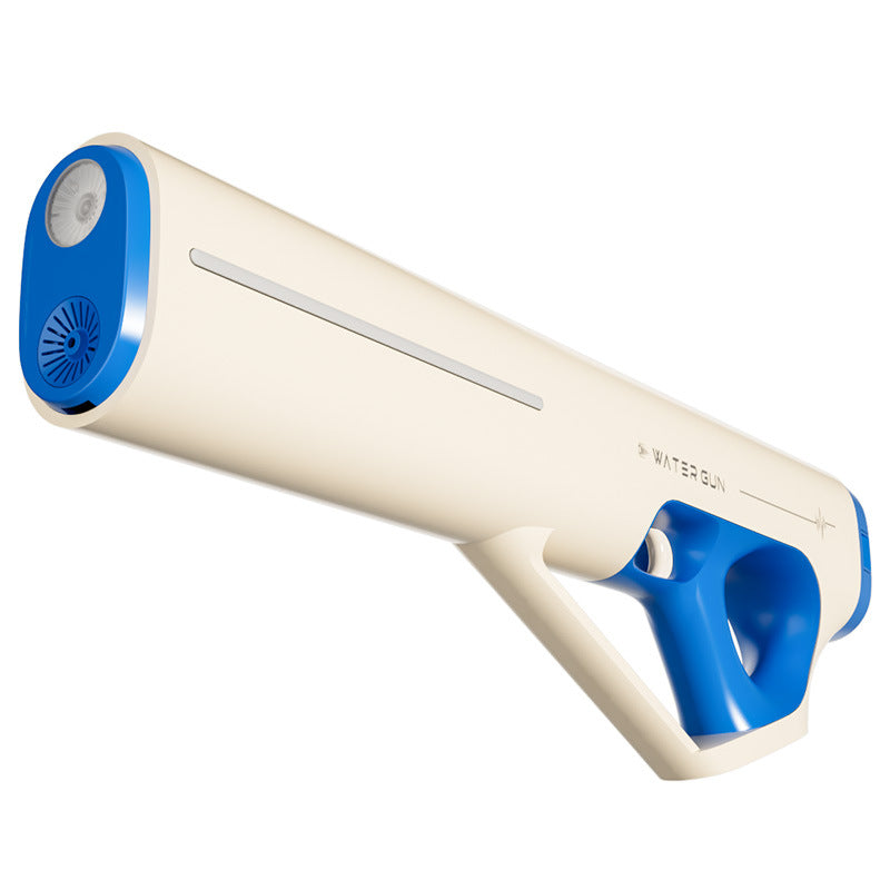 912787d6-edb1-4636-a1bc-d8e69df1ae5e