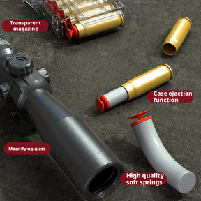 cac40453-f731-4cfb-bc9a-72022f80703e