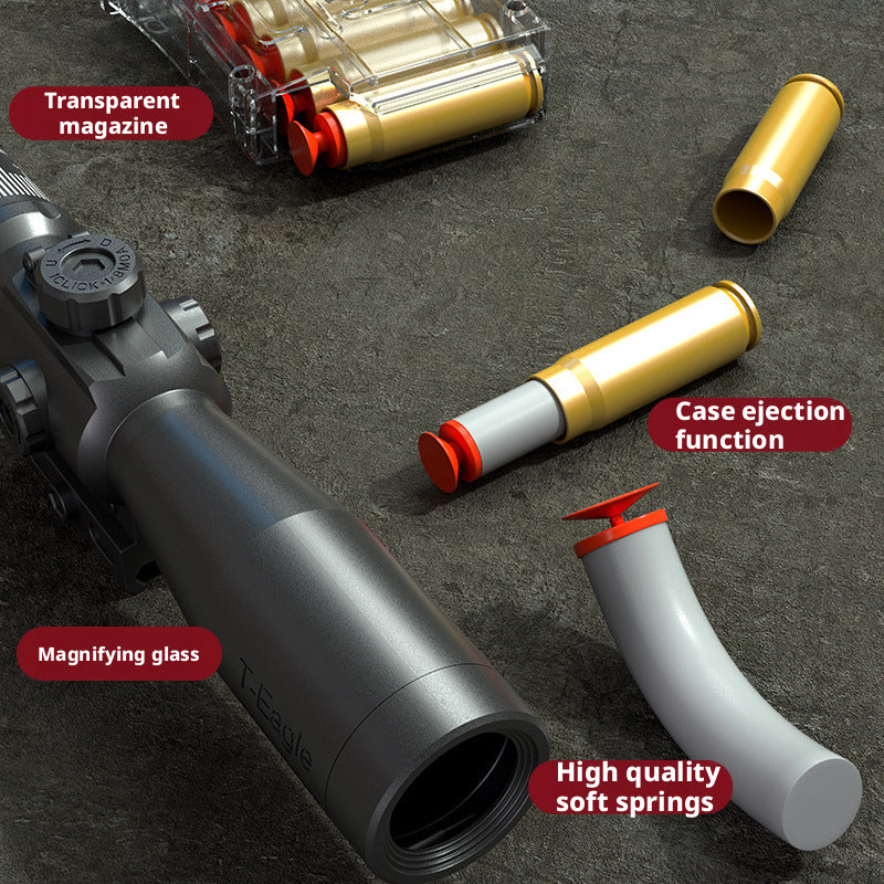 cac40453-f731-4cfb-bc9a-72022f80703e