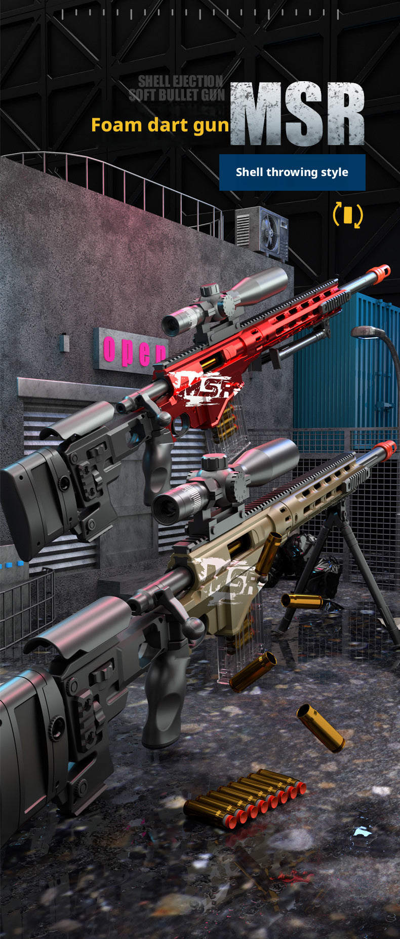 9b689aca-5ad4-4961-ba1a-725da8d476d8