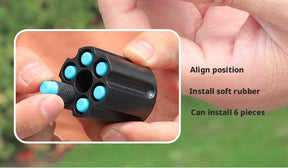 5c93a274-6501-44e7-85db-18c6e8bd4f4d