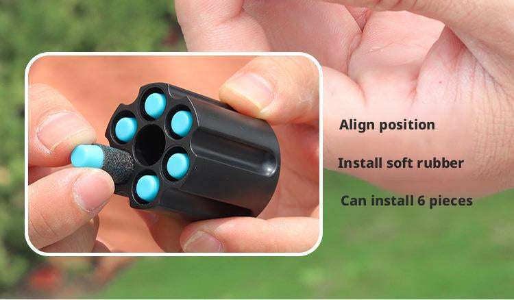 5c93a274-6501-44e7-85db-18c6e8bd4f4d