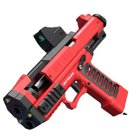 cf7a9036-7c8b-4c50-b152-5d39409fcca7