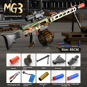 5c6d51f1-59e1-4352-a60a-72194fa2feb5