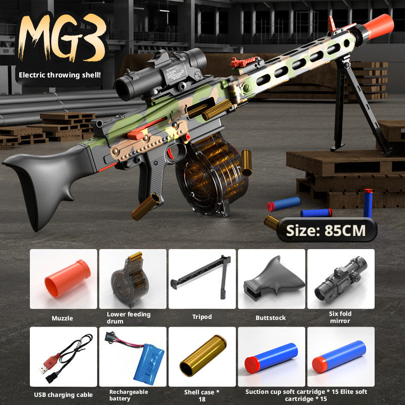 5c6d51f1-59e1-4352-a60a-72194fa2feb5