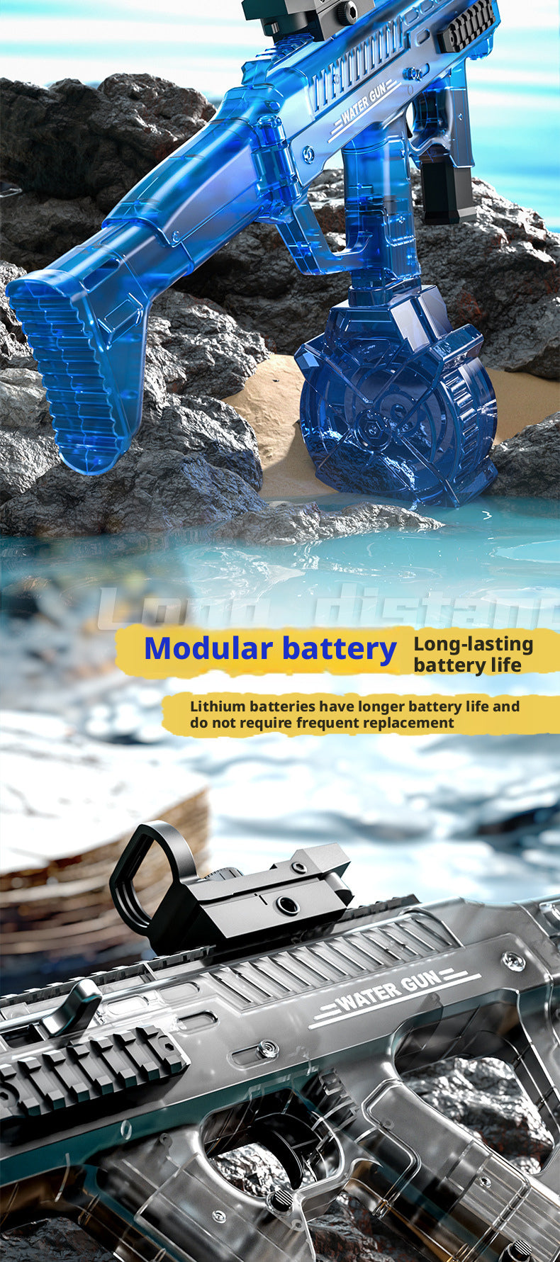 55ef4bde-63ea-4b6b-83c5-6d2daae732a2