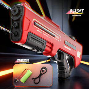 833e52ef-3cbf-46ac-83d5-83c8b7eb3fe1