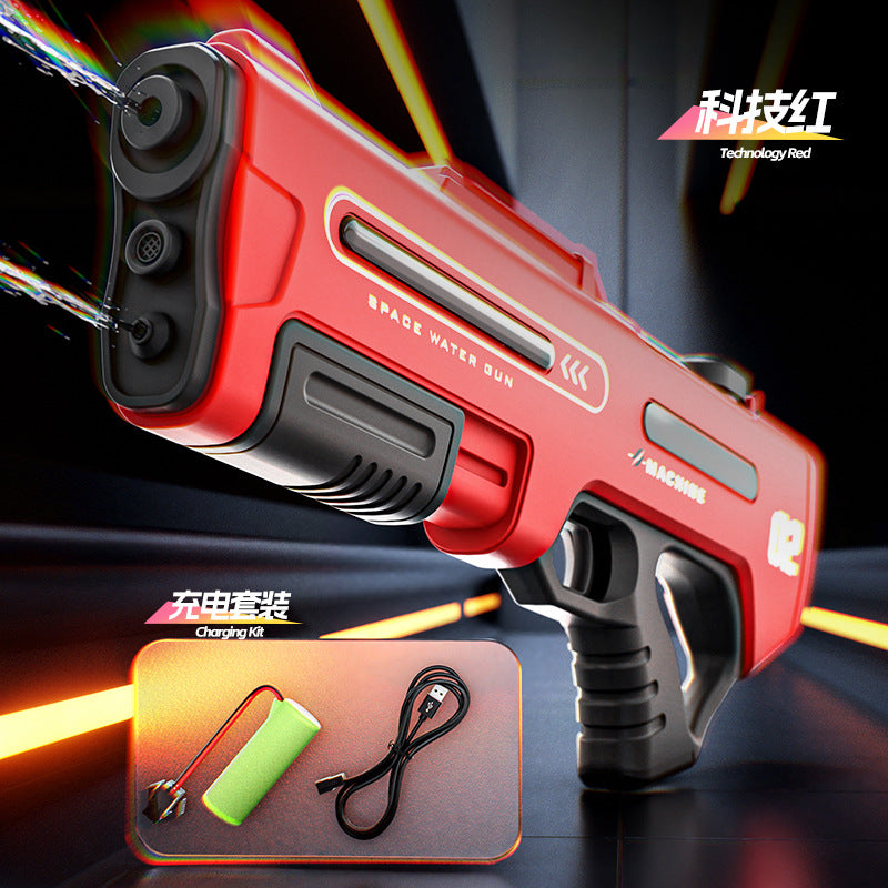 833e52ef-3cbf-46ac-83d5-83c8b7eb3fe1