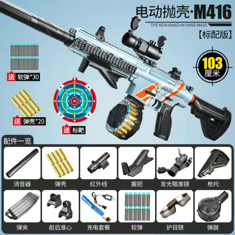 f8153edc-0f57-48e3-8186-c806b850675b