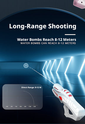 22cc336f-b38b-451a-bbec-687c887720a8