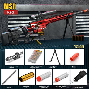 5bc1dec3-b74b-48d1-ba78-deef1d7473fe