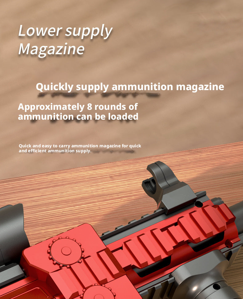 5713800c-4a6f-46c2-a93f-de5d44416def