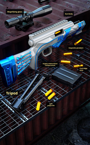 2dfd5858-b0cf-4ec7-80ab-d43fd15ba0e1