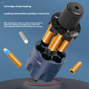 1fc2f670-996e-42a3-b7d9-b24ff77c4e1b