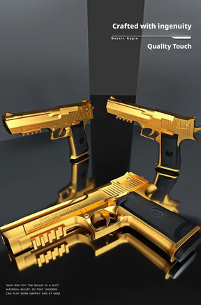 4bdf1982-8d21-4b77-9a5d-55149e2f58cb