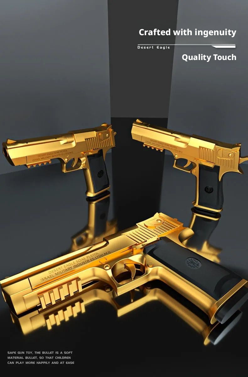 4bdf1982-8d21-4b77-9a5d-55149e2f58cb