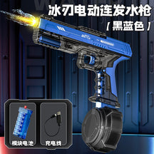 e1ae293f-6339-4443-bb33-713d656a120d