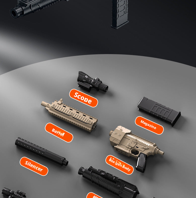 ac72fff6-45a3-48c7-8820-1a1ec9454095