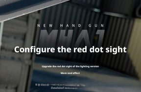 3936df58-fcdf-4e81-bc46-c06e24d10a3c