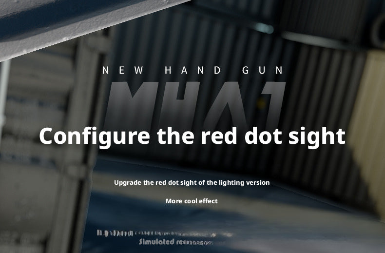 3936df58-fcdf-4e81-bc46-c06e24d10a3c