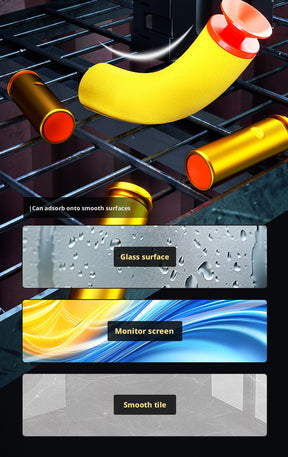 f9d13bb2-877a-488d-909f-b0aa9d9550e0