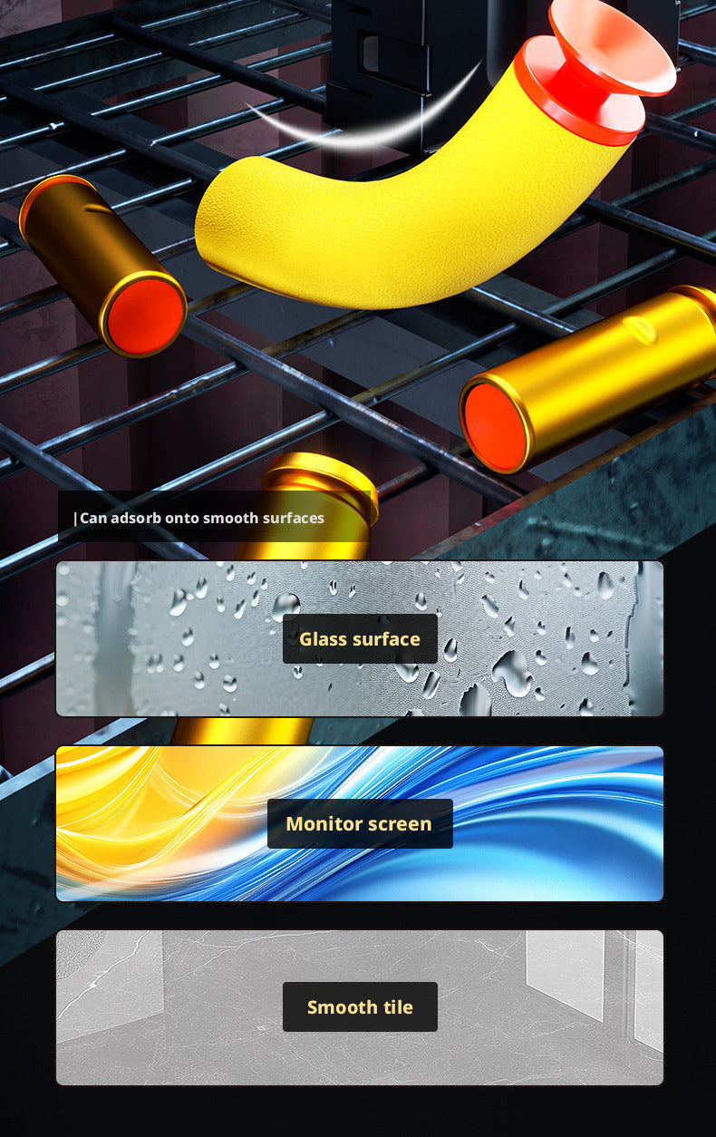 f9d13bb2-877a-488d-909f-b0aa9d9550e0