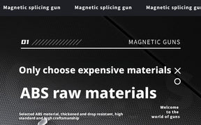 d3fd3d80-31f5-41ca-b0b9-d1aa0acf145c