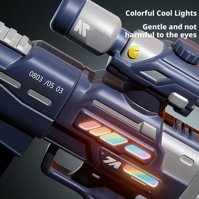 76fa9d2c-77da-43d1-82bb-641748dacaae