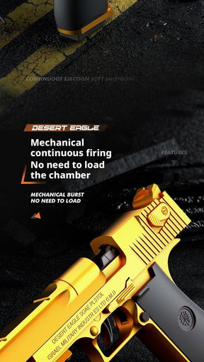 c2c3b143-930a-4372-8da5-8166403fa489