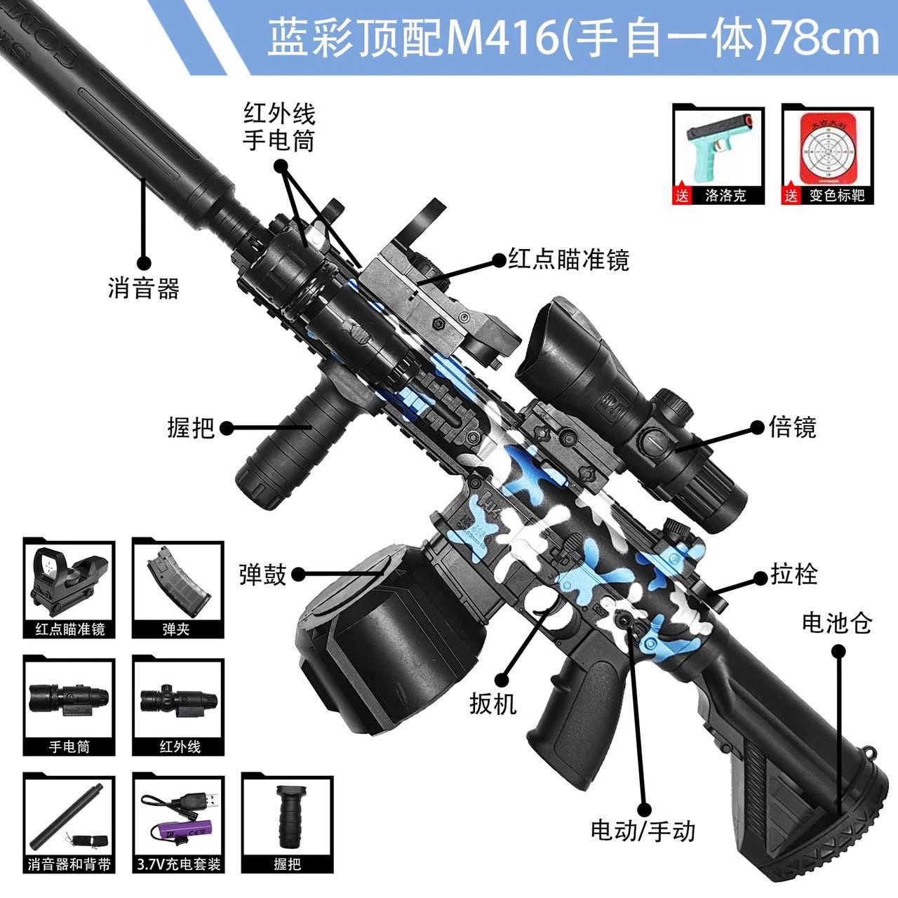 3ac64e03-0e18-429c-89e2-73e0b35662bb