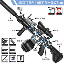 3ac64e03-0e18-429c-89e2-73e0b35662bb