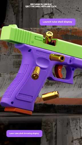 0cb3ea56-1802-42c7-895b-1a30a3747639