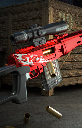 a0862c80-4fda-4c66-9825-9a0cfa2fafc0