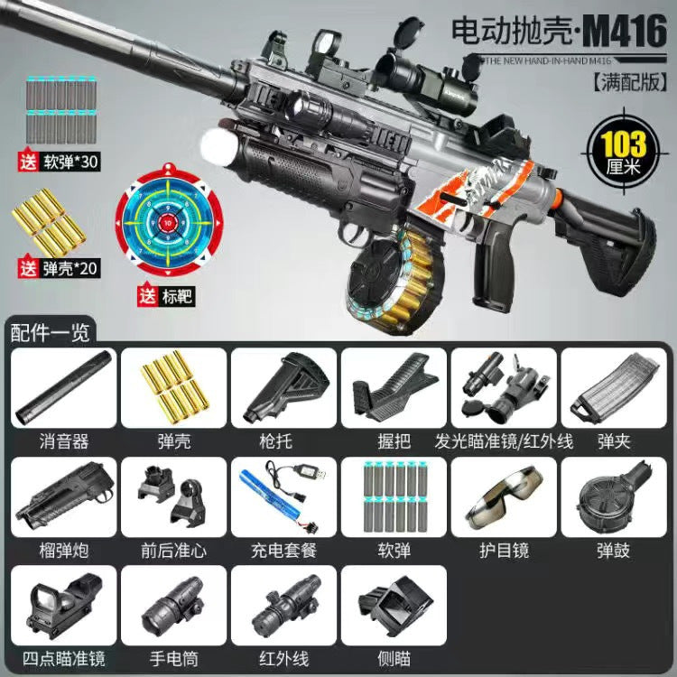 77a9200a-b5c3-4889-a319-30b23f89a2b4