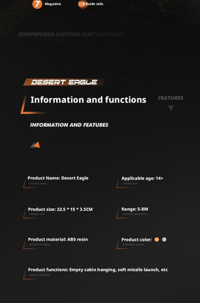 d602f019-2582-4ef7-87df-899c0dcc3f6b